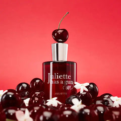 Juliette 7.5ml