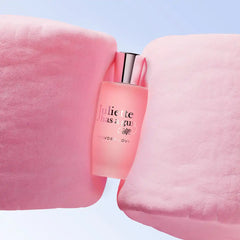 Powder Love