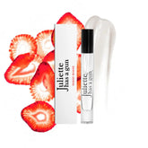 Miami Shake 7.5ml