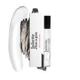Not a Perfume 7.5ml