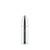 Refillable Bullet Spray