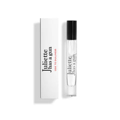 Ode to Dullness 7.5ml