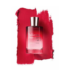 Lipstick Fever 7.5ml