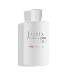 Not a Perfume