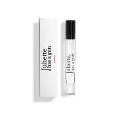 Mmmm... 7.5ml