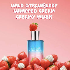 Miami Shake